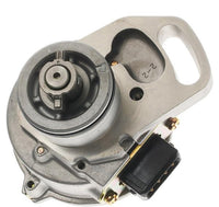 SENSOR ARBOL LEVAS PC23