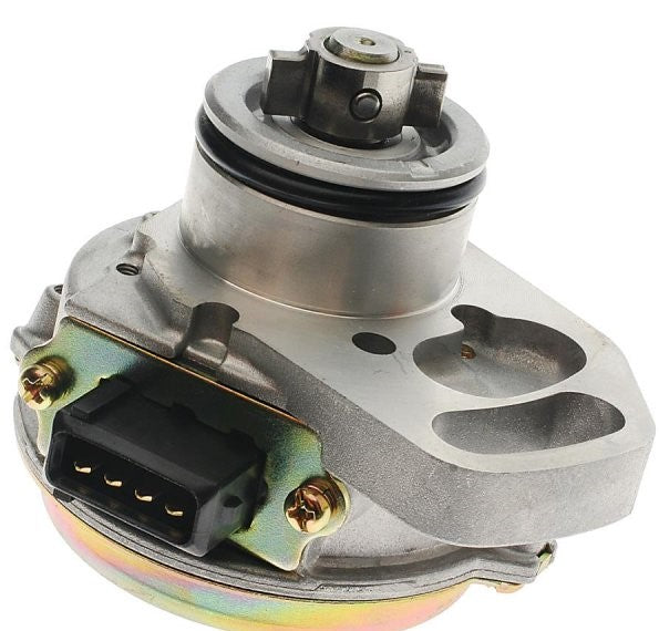 SENSOR ARBOL LEVAS PC23