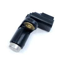 SENSOR POSICION CIGÜEÑAL PC243