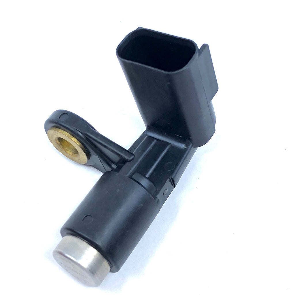 SENSOR POSICION CIGÜEÑAL PC243