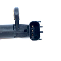 SENSOR POSICION CIGÜEÑAL PC243