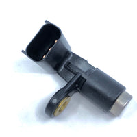 SENSOR POSICION CIGÜEÑAL PC243