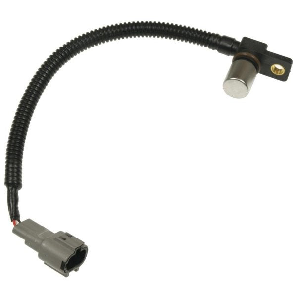 SENSOR POSICION CIGÜEÑAL PC255