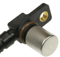 SENSOR POSICION CIGÜEÑAL PC255