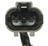 SENSOR POSICION CIGÜEÑAL PC255