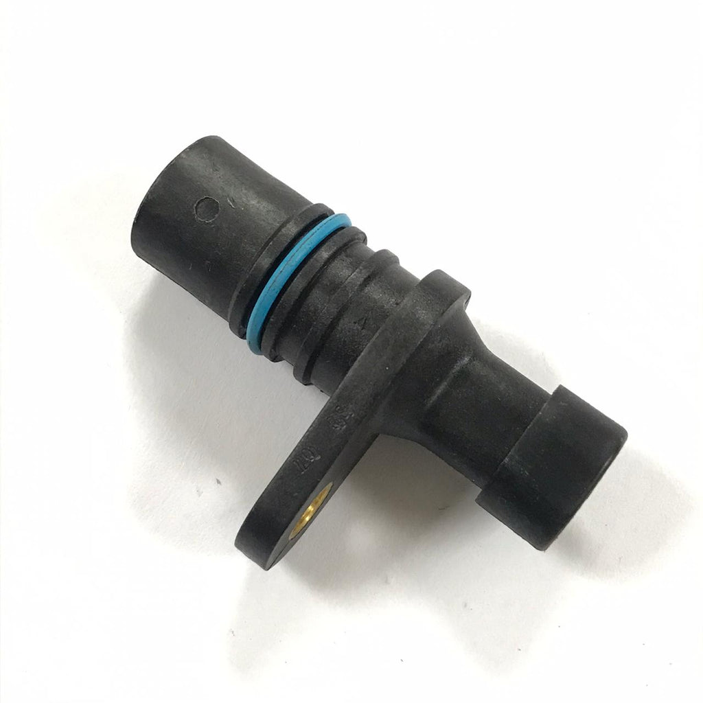 SENSOR POSICION CIGÜEÑAL PC2