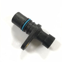 SENSOR POSICION CIGÜEÑAL PC2