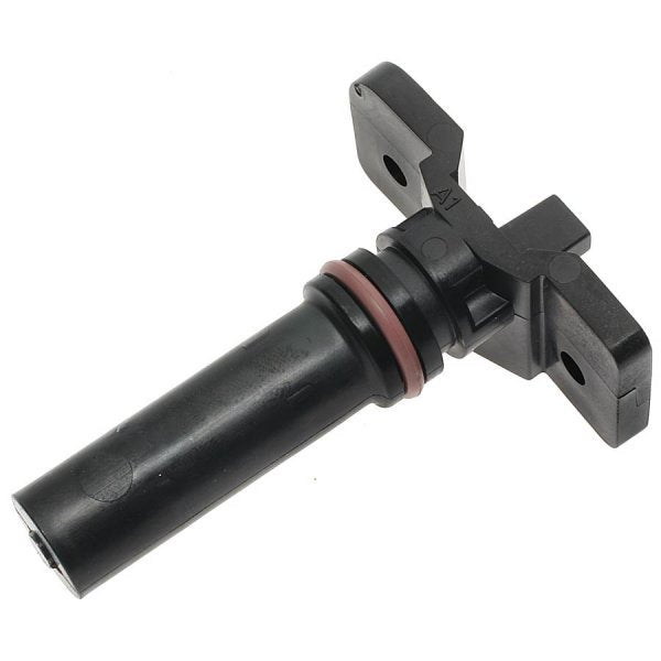 Sensor Posicion Cigue̱al PC3 Buick Chervrolet Oldsmobile Pontiac