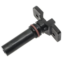 Sensor Posicion Cigue̱al PC3 Buick Chervrolet Oldsmobile Pontiac