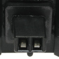 Sensor Posicion Cigue̱al PC3 Buick Chervrolet Oldsmobile Pontiac