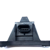 SENSOR POSICION CIGÜEÑAL PC30