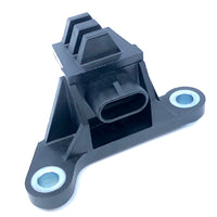 SENSOR POSICION CIGÜEÑAL PC30