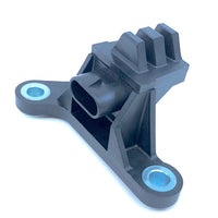 SENSOR POSICION CIGÜEÑAL PC30