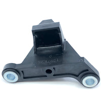 SENSOR POSICION CIGÜEÑAL PC30