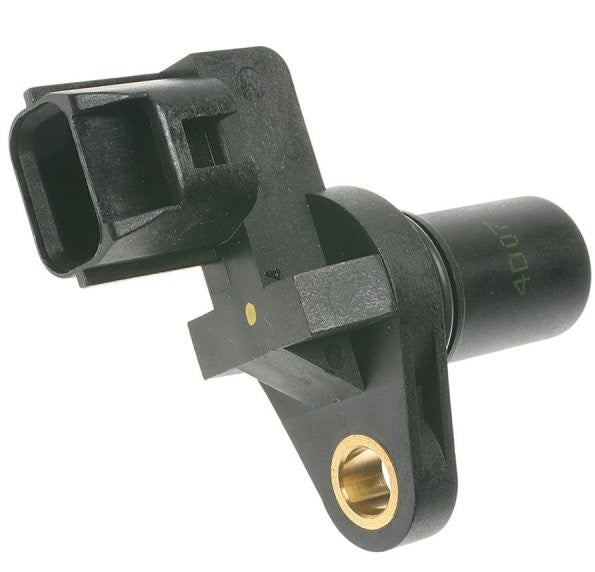SENSOR ARBOL LEVAS PC373