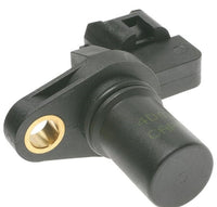 SENSOR ARBOL LEVAS PC373