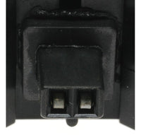 SENSOR POSICION CIGÜEÑAL PC3