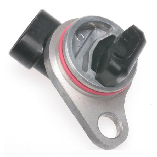 Sensor posición Arbol Levas PC4 BUICK OLDSMOBILE