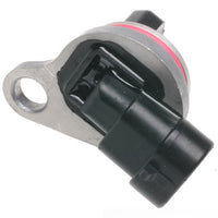 Sensor posición Arbol Levas PC4 BUICK OLDSMOBILE