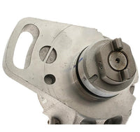 SENSOR ARBOL LEVAS PC432