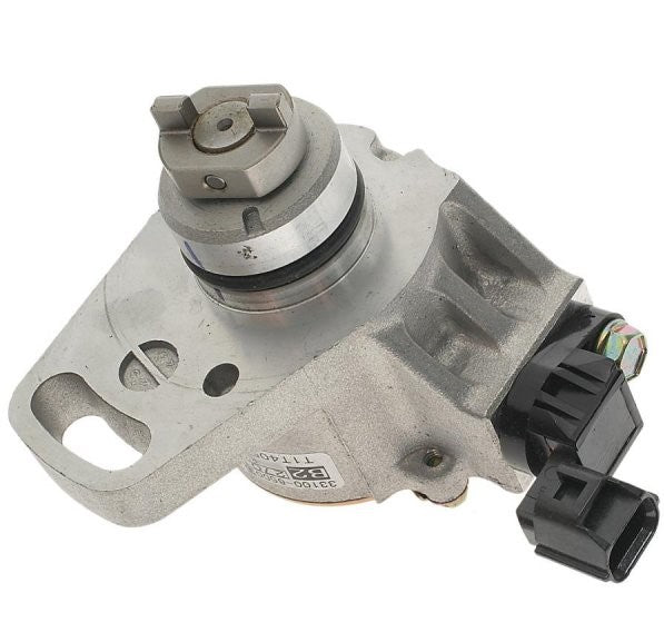 SENSOR ARBOL LEVAS PC432