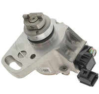 SENSOR ARBOL LEVAS PC432