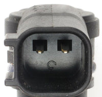 SENSOR ARBOL LEVAS PC467