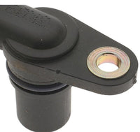 SENSOR ARBOL LEVAS PC467