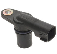 SENSOR ARBOL LEVAS PC467