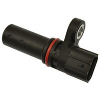 SENSOR POSICION CIGÜEÑAL PC478