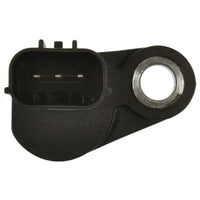 SENSOR POSICION CIGÜEÑAL PC478