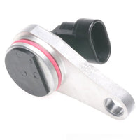 Sensor Posición Arbol Levas PC5 BUICK CHEVROLET OLDSMOBILE PONTIAC