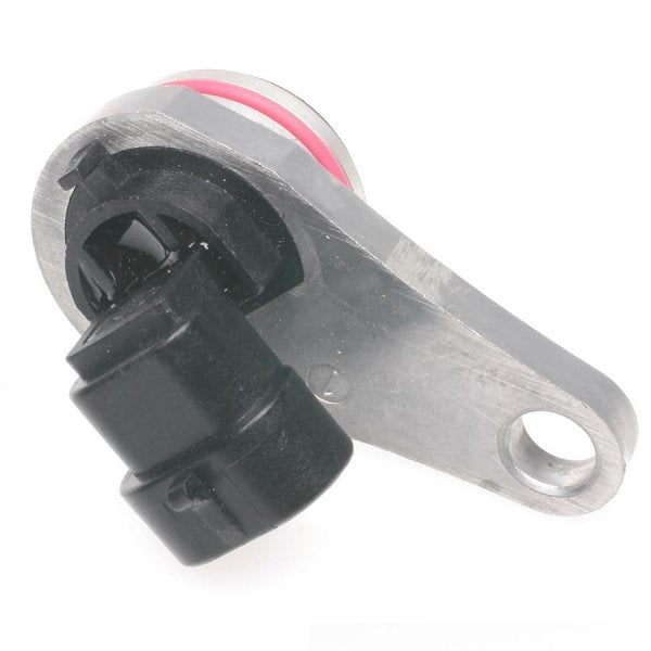 Sensor Posición Arbol Levas PC5 BUICK CHEVROLET OLDSMOBILE PONTIAC
