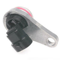 Sensor Posición Arbol Levas PC5 BUICK CHEVROLET OLDSMOBILE PONTIAC
