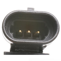 Sensor Posición Arbol Levas PC5 BUICK CHEVROLET OLDSMOBILE PONTIAC