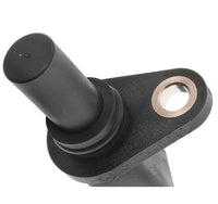 SENSOR POSICION CIGÜEÑAL PC506