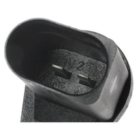 SENSOR POSICION CIGÜEÑAL PC506