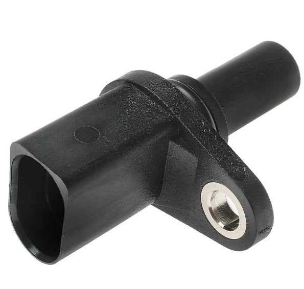 SENSOR POSICION CIGÜEÑAL PC506