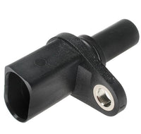 SENSOR POSICION CIGÜEÑAL PC506