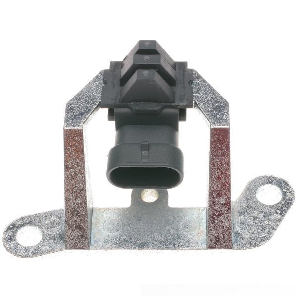 Sensor Posicion Cigueñal PC6 BUICK OLDSMOBILE PONTIAC