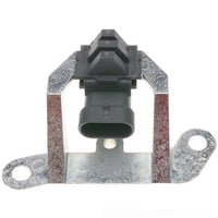 Sensor Posicion Cigueñal PC6 BUICK OLDSMOBILE PONTIAC