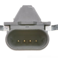 Sensor Posicion Cigueñal PC6 BUICK OLDSMOBILE PONTIAC