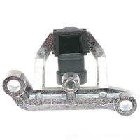 Sensor Posicion Cigueñal PC6 BUICK OLDSMOBILE PONTIAC