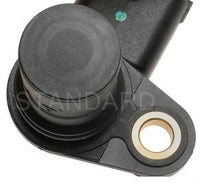 SENSOR ARBOL LEVAS PC609