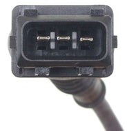 SENSOR ARBOL LEVAS PC650