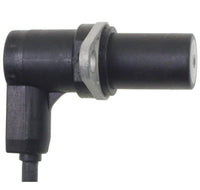 SENSOR ARBOL LEVAS PC650