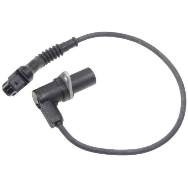 SENSOR ARBOL LEVAS PC650