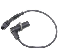 SENSOR ARBOL LEVAS PC650