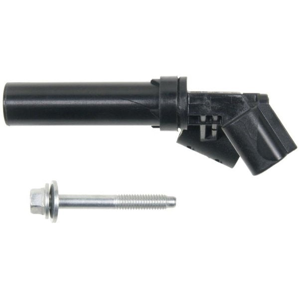 SENSOR POSICION CIGÜEÑAL PC753