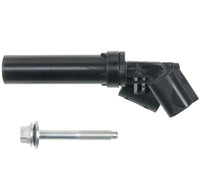 SENSOR POSICION CIGÜEÑAL PC753